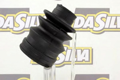 DA SILVA k2046 -